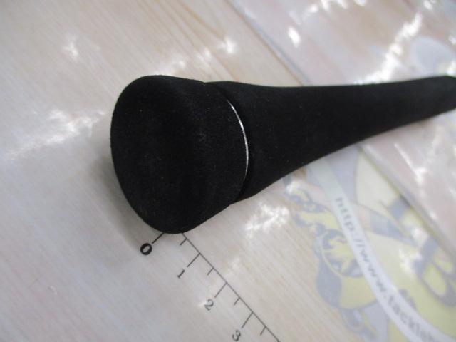シマノ グラップラー タイプLJ B63-1 (ロッド・釣竿) 価格比較