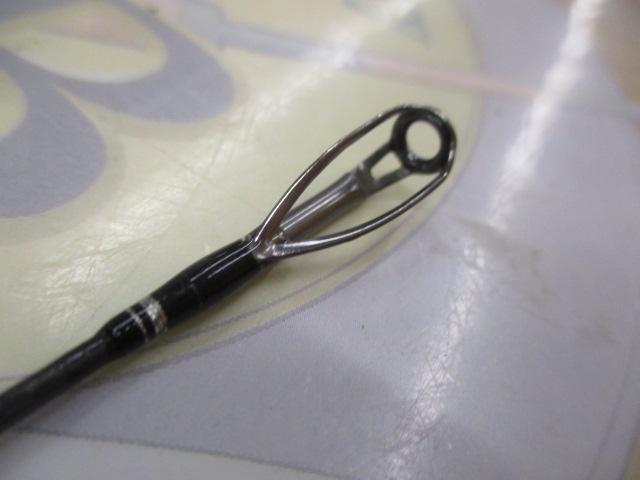 直接引き取り可　美品　シマノ　グラップラー　タイプLJ B63-1 一度使用 シマノ 19グラップラー タイプLJ B63-1 : 釣り具の通販