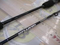 19グラップラータイプLJ B63-1|@ベリーネット 日本最大新品 19グラップラータイプLJ B63-1|@ベリーネット 日本最大新品