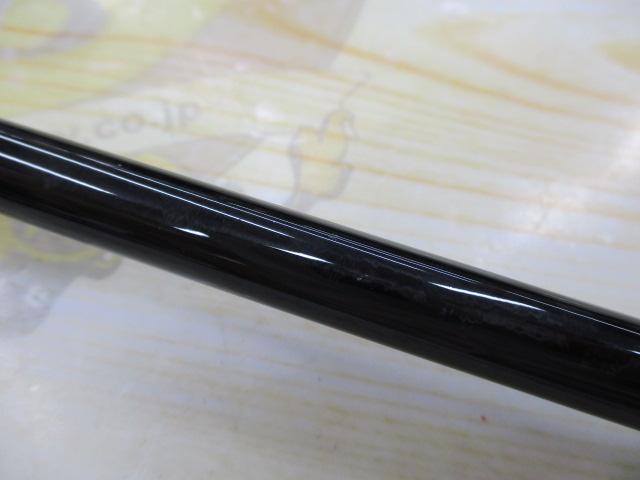 19オシアジガーインフィニティ B63-5｜＠ベリーネット 日本最大