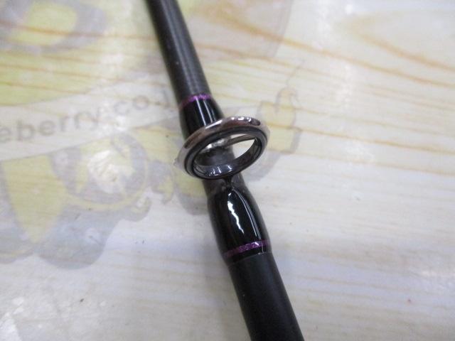 スローエモーション B643 コルクリミテッド｜＠ベリーネット