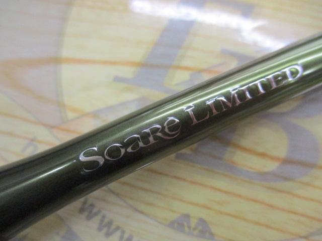 24 ソアレ リミテッド S64UL-S 2311592136700_sub05_LL.jpg