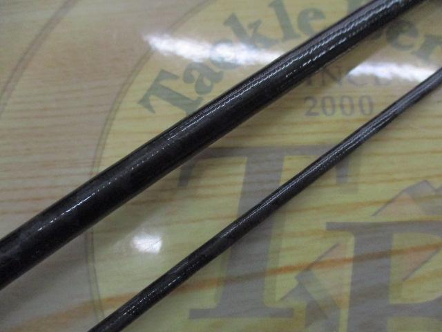 24ソアレ リミテッド S64UL-S