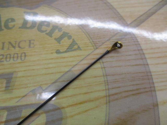 24ソアレ リミテッド S64UL-S