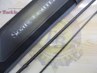 24ソアレ リミテッド S64UL-S