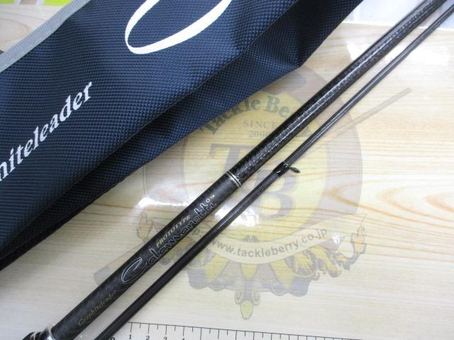 カラマレッティプロトタイプ 24GCALPS-862M|@ベリーネット カラマレッティプロトタイプ 24GCALPS-862M|@ベリーネット