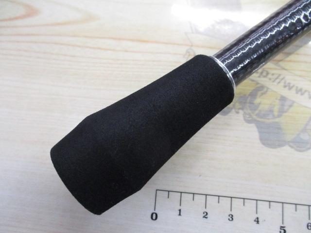 カラマレッティプロトタイプ 24GCALPS-862M|@ベリーネット カラマレッティプロトタイプ 24GCALPS-862M|@ベリーネット