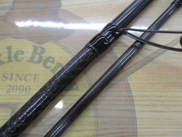 カラマレッティプロトタイプ 24GCALPS-862M｜＠ベリーネット
