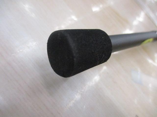 ラグゼ宵姫 爽 S63UL-solid｜＠ベリーネット 日本最大新品中古