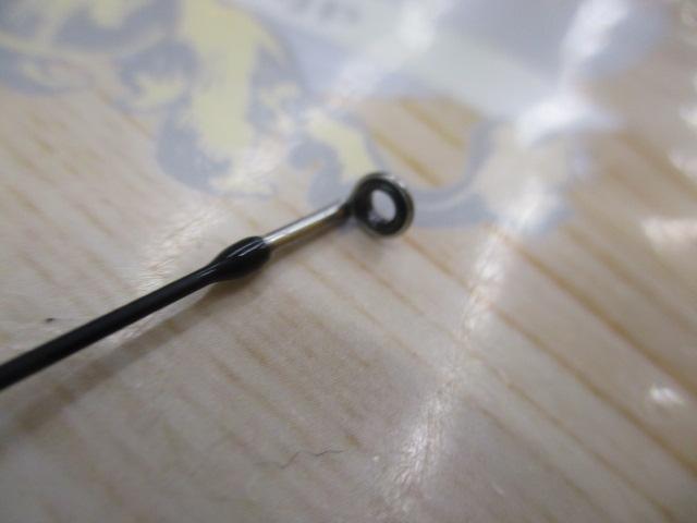 ラグゼ宵姫 爽 S63UL-solid｜＠ベリーネット 日本最大新品中古