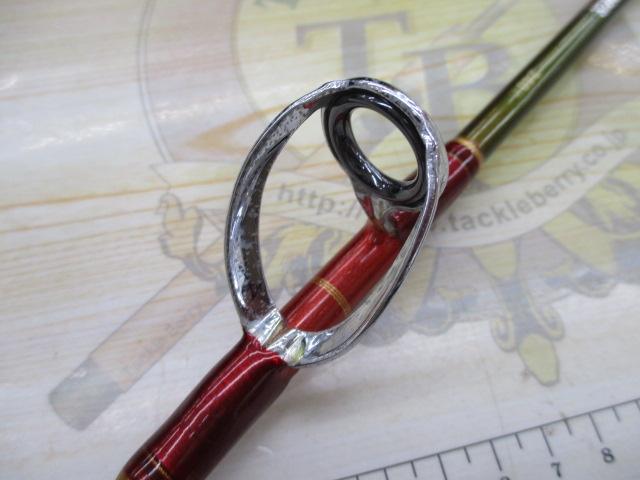 ダイワ MAD VIPER STING 240S i-img1024x1024-