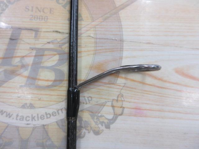 ポイズンアルティマ 2610L-S