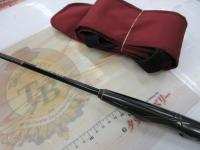 ポイズンアルティマ 2610L-S