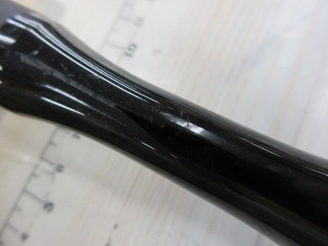 18ポイズンアドレナ 261SUL-S｜＠ベリーネット 日本最大新品中古