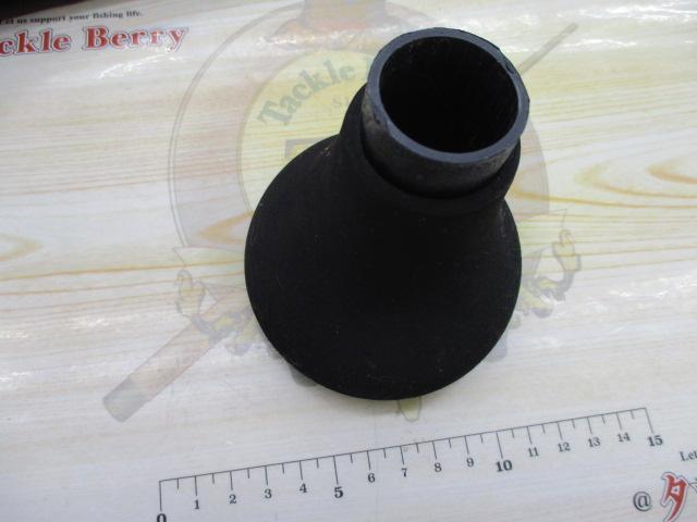 バイパーテイルVSP AS-165