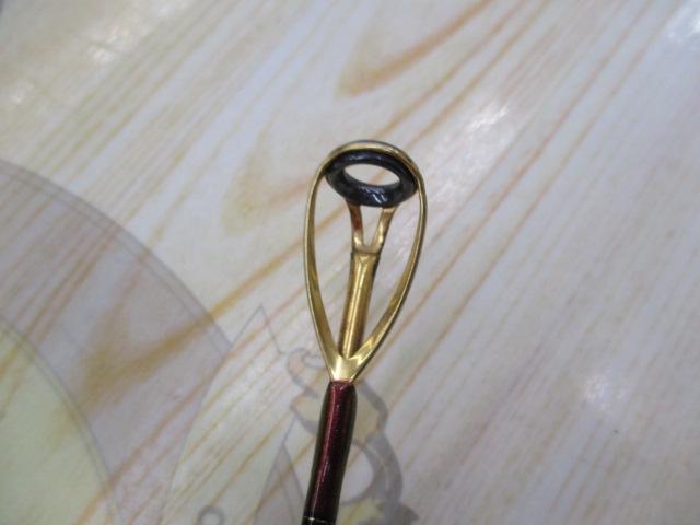 バイパーブレストVSP 270