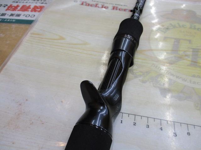 新品未使用 ダイワ ハートランド HL722MRB-20 ハートランド HL722MRB-20｜＠ベリーネット 日本最大新品中古