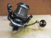 18パワーサーフSS 3500QD