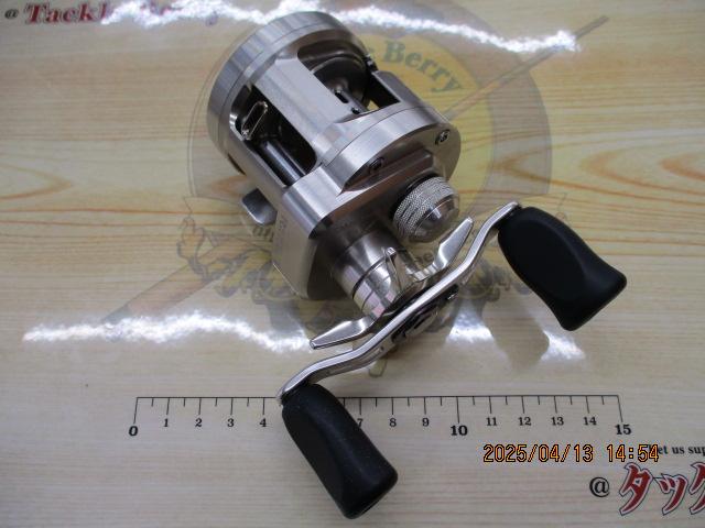 リョウガ 1016HL｜＠ベリーネット 日本最大新品中古釣具WEBショップ