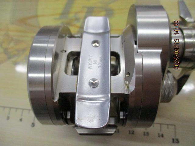リョウガ 1016HL｜＠ベリーネット 日本最大新品中古釣具WEBショップ