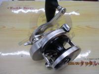 17オシアジガー 2000NRHG