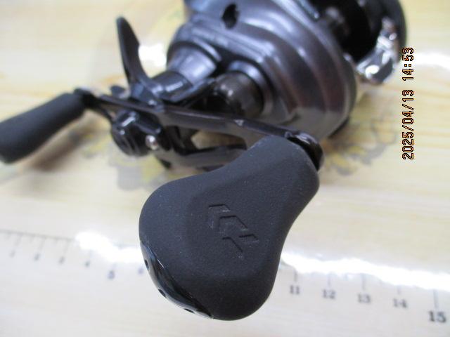 18スパルタンIC 150HL