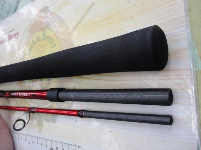 20ワールドシャウラ BG 2952R-3｜＠ベリーネット 日本最大新品