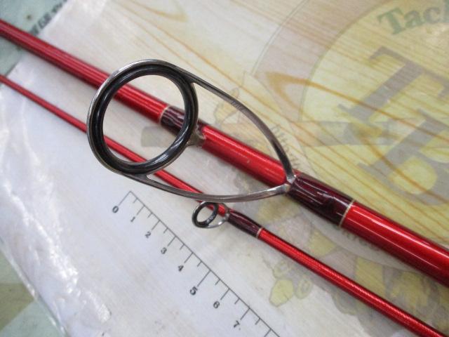 20ワールドシャウラ BG 2952R-3｜＠ベリーネット 日本最大新品