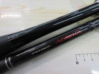 ポイズンアドレナ 174XH-SB