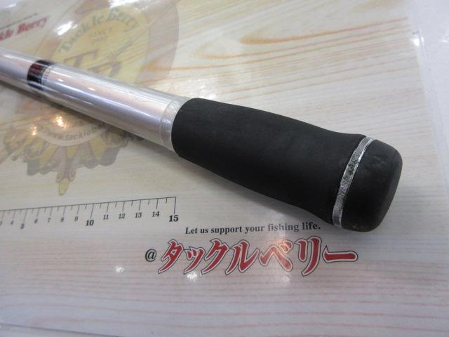 ダイワ プライムサーフT 33-425・W (ロッド・釣竿) 価格比較