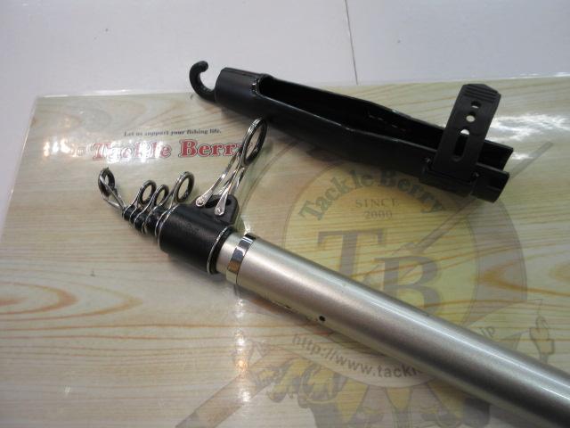 プライムサーフT 33-405｜＠ベリーネット 日本最大新品中古釣具