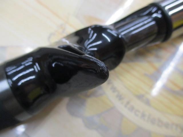 ラークシューター LRGC-73ML+ キジハタSP|@ベリーネット 日本 ラークシューター LRGC-73ML+ キジハタSP|@ベリーネット 日本