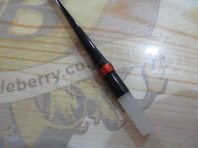 レイクマスターEXP M02K｜＠ベリーネット 日本最大新品中古釣具
