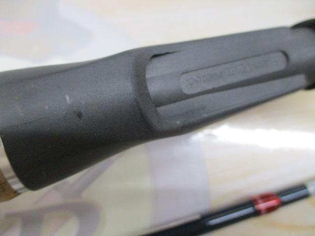 ズームサファリ ZMSC-565L|@ベリーネット 日本最大新品中古 ズームサファリ ZMSC-565L|@ベリーネット 日本最大新品中古