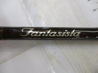 ファンタジスタ FYNC-69L MGS YABAI