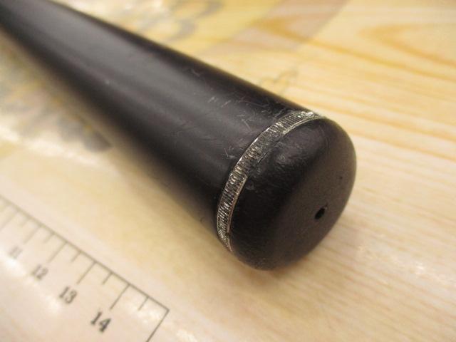 SILメガドライM2 2-53|@ベリーネット 日本最大新品中古釣具WEB SILメガドライM2 2-53|@ベリーネット 日本最大新品中古釣具WEB