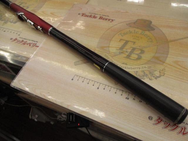 SILメガドライM2 2-53|@ベリーネット 日本最大新品中古釣具WEB SILメガドライM2 2-53|@ベリーネット 日本最大新品中古釣具WEB