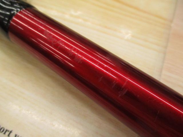 SILメガドライM2 2-53｜＠ベリーネット 日本最大新品中古釣具WEB