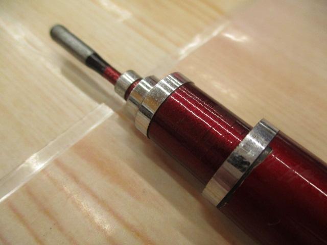 SILメガドライM2 2-53｜＠ベリーネット 日本最大新品中古釣具WEB