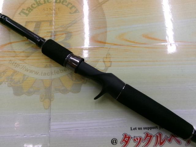 グリスレクスター GLXC-T81X