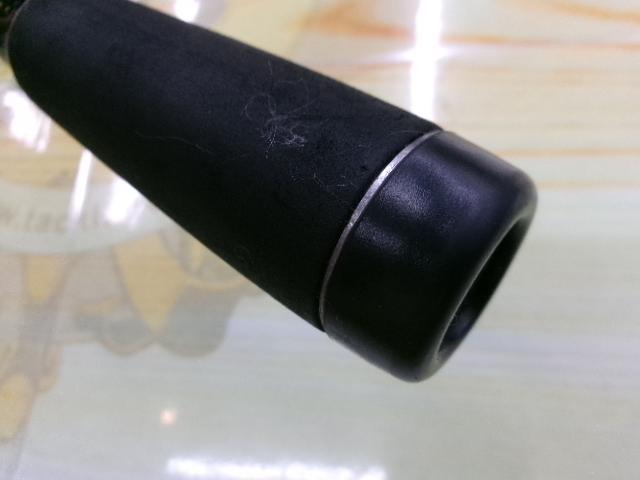 グリスレクスター GLXC-T81X