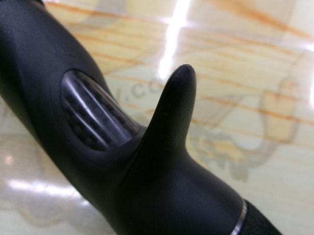 グリスレクスター GLXC-T81X