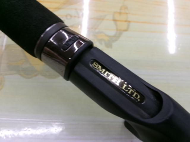 グリスレクスター GLXC-T81X