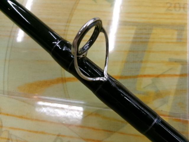 グリスレクスター GLXC-T81X