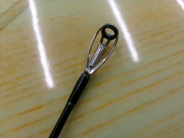 グリスレクスター GLXC-T81X