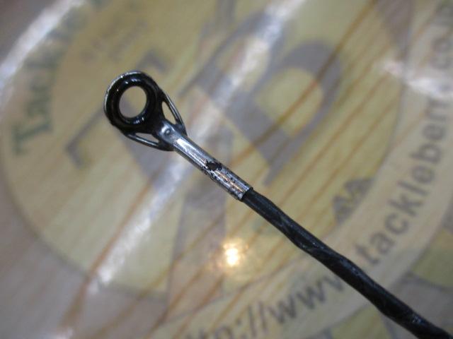 ファインカーボンハイパーフォース磯4-53PTS