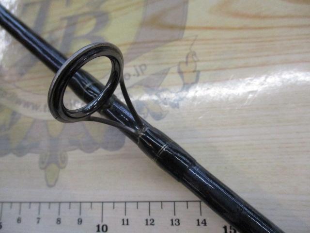 オシアAR-C 906｜＠ベリーネット 日本最大新品中古釣具WEBショップ