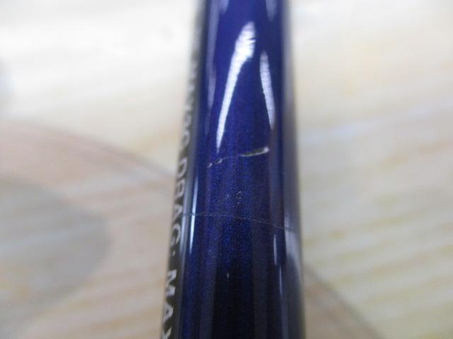 21 グラップラーBB タイプJ S60-2 21 グラップラーBB タイプJ S60-2 – フィッシングマックス WEBSHOP