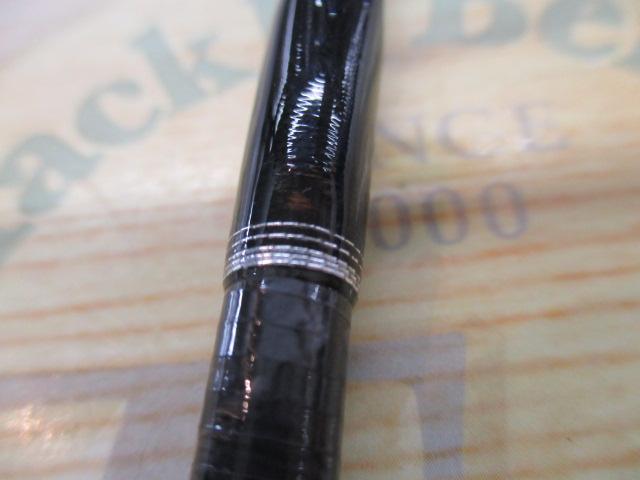 21グラップラーBBタイプJ S60-3｜＠ベリーネット 日本最大新品