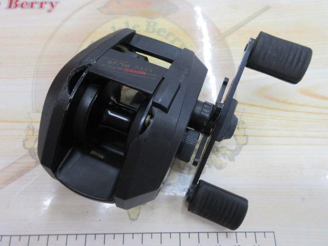 アンバサダーライトプラス｜＠ベリーネット 日本最大新品中古
